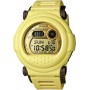 Мужские наручные часы Casio G-Shock G-001CB-9D