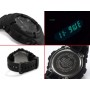 Мужские наручные часы Casio G-Shock G-100BB-1A
