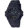 Мужские наручные часы Casio G-Shock G-100BB-1A