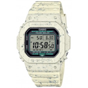 Casio G-Shock G-5600BG-5
