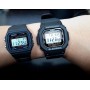 Мужские наручные часы Casio G-Shock G-5600E-1