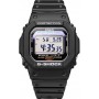 Мужские наручные часы Casio G-Shock G-5600E-1