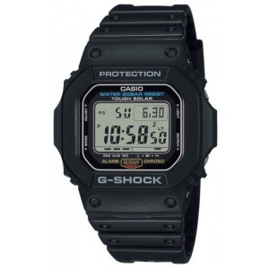 Casio G-Shock G-5600UE-1