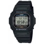 Мужские наручные часы Casio G-Shock G-5600UE-1