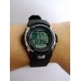 Мужские наручные часы Casio G-Shock G-7700-1