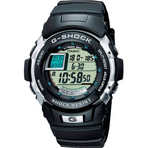 Casio G-Shock G-7700-1