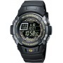 Мужские наручные часы Casio G-Shock G-7710-1