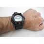 Мужские наручные часы Casio G-Shock G-7900-1
