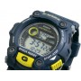 Мужские наручные часы Casio G-Shock G-7900-2
