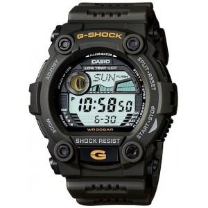 Casio G-Shock G-7900-3