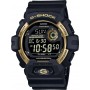 Мужские наручные часы Casio G-Shock G-8900GB-1E