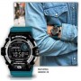 Мужские наручные часы Casio G-Shock G-8900SC-1B