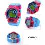 Мужские наручные часы Casio G-Shock G-8900SC-4E