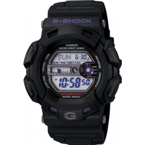 Casio G-Shock G-9100BP-1