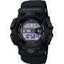 Мужские наручные часы Casio G-Shock G-9100BP-1