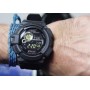 Мужские наручные часы Casio G-Shock G-9300GB-1