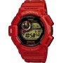 Мужские наручные часы Casio G-Shock G-9330A-4E