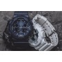Мужские наручные часы Casio G-Shock GA-100CG-7A