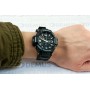 Мужские наручные часы Casio G-Shock GA-1000-1A