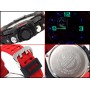 Мужские наручные часы Casio G-Shock GA-1000-4B