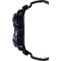 Мужские наручные часы Casio G-Shock GA-100WD-1A