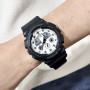 Мужские наручные часы Casio G-Shock GA-100WD-1A
