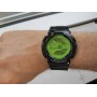 Мужские наручные часы Casio G-Shock GA-110B-1A3