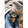 Мужские наручные часы Casio G-Shock GA-110BW-1A