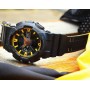 Мужские наручные часы Casio G-Shock GA-110BY-1A