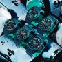 Мужские наручные часы Casio G-Shock GA-110CC-2A