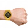 Мужские наручные часы Casio G-Shock GA-110CM-9A