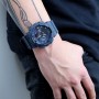 Мужские наручные часы Casio G-Shock GA-110DC-2A