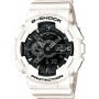 Мужские наручные часы Casio G-Shock GA-110GW-7A