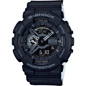Casio G-Shock GA-110LP-1A