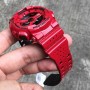 Мужские наручные часы Casio G-Shock GA-110LPA-4A