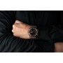 Мужские наручные часы Casio G-Shock GA-110LS-1A