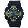 Мужские наручные часы Casio G-Shock GA-110LY-1A