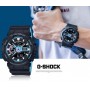 Мужские наручные часы Casio G-Shock GA-110PC-1A
