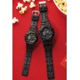 Мужские наручные часы Casio G-Shock GA-110TP-1A
