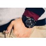 Мужские наручные часы Casio G-Shock GA-1100RG-1A