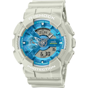 Casio G-Shock GA-110AS-5A