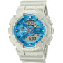 Мужские наручные часы Casio G-Shock GA-110AS-5A