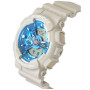 Мужские наручные часы Casio G-Shock GA-110AS-5A