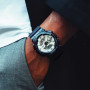 Мужские наручные часы Casio G-Shock GA-110WD-1A