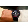 Мужские наручные часы Casio G-Shock GA-120TR-1A