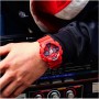 Мужские наручные часы Casio G-Shock GA-120TR-4A