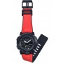 Мужские наручные часы Casio G-Shock GA-2000E-4E