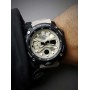 Мужские наручные часы Casio G-Shock GA-2000WM-1A