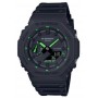 Мужские наручные часы Casio G-Shock GA-2100-1A3