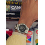 Мужские наручные часы Casio G-Shock GA-2100CM-5A